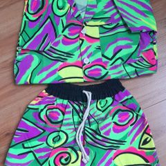 boys shorts