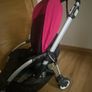 Bugaboo Bee Image 3