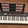 Keyboard Image 6