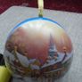 Christmas tin boxes, Gift box, Image 2