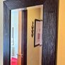 Long mirror Image 2