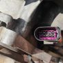 Automatic transmission / Gearbox ZF 5HP19 FLA (FAU) for AUDI A4/A6 Quattro AVANT (4B5) / VW Passat / Skoda Image 5