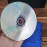 Medal of Honor Rising Sun no manual ps2 PlayStation 2 Image 3