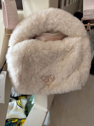 ladies bags