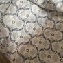 Cushion Covers Image 2