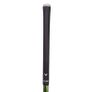 Callaway Elyte #5 Wood 18 Degree / Hzrdus Smoke Green Small Batch 6.5 Tx 80g TX Image 7