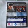 Speed 4k UHD Slipcover Image 2