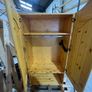 Storage locker Image 2
