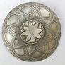 Vintage brooches Image 6
