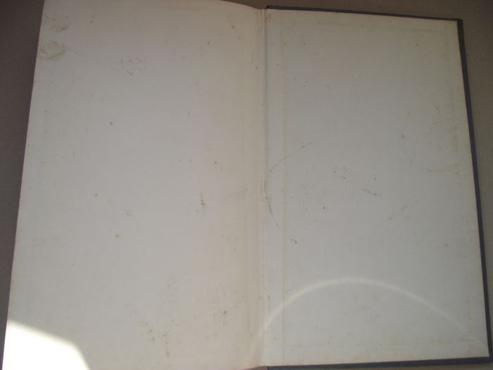 1960 'A Short History of the Irish People' by Educational Company of Ireland