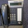 Panasonic NCP500X Phone System Image 4