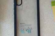 Phone Case for Moto E7 Power