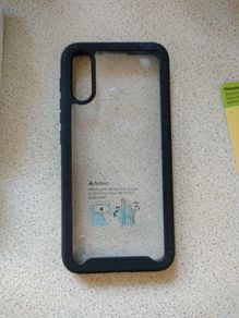 Phone Case for Moto E7 Power