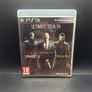 Ultimate Stealth Triple Pack Ps3 Image 3