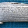 Vintage Pocket Knife, Folding Knife Image 9