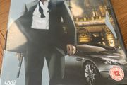 Casino Royale (2 Disc Collectors Edition)