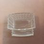 Cotton bud holder Image 2