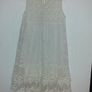 girls dress Image 5