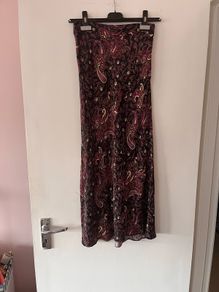 skirt & Other Stories