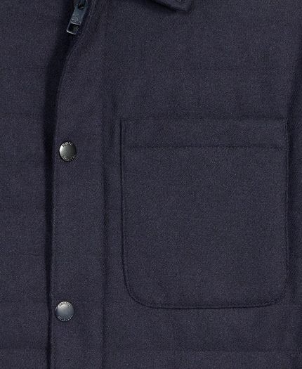 Tommy Hilfiger Men's Jacket Size L
