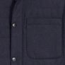 Tommy Hilfiger Men's Jacket Size L Image 4