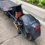 E-Scooter Image 3