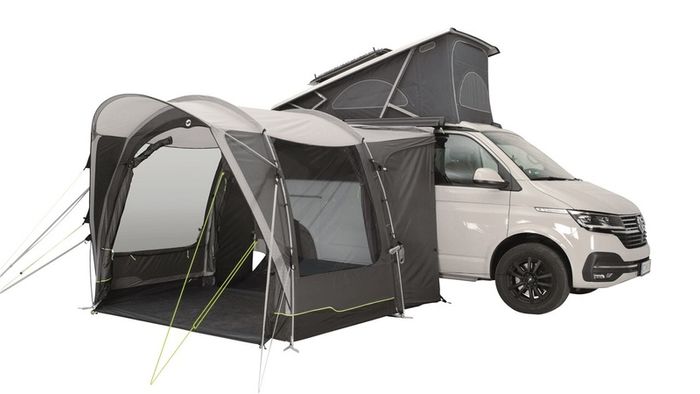 Outwell Waystone 160 Drive Away Awning New