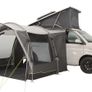 Outwell Waystone 160 Drive Away Awning New Image 2