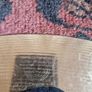 Sabian B8 Pro Medium Ride 20" Image 5