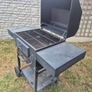 bbq Image 2