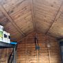 Garden Shed Image 2