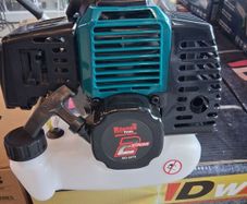 Strimmers