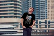 Star Wars 42 Years Of 1977-2019 Anniversary T Shirt