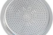 Strainer for Bialetti Espresso Maker 6 Cups