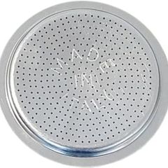 Strainer for Bialetti Espresso Maker 6 Cups