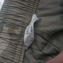 Boys Combat Trousers Image 2