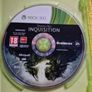 Dragon Age Inquisition Xbox 360 Games Original Image 5