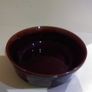 Pottery Bowl Image 2