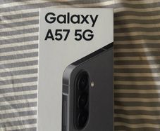 samsung galaxy a57 5G