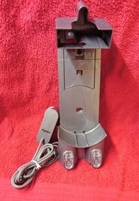GENUINE  Dyson  Battery Charger With Docking Station  / Model  205720-01