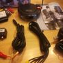 Wireless Transmitter Set, NEW Image 3