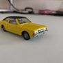 Corgi Ford Cortina Image 2