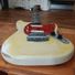 JmF Guitars