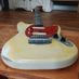 JmF Guitars