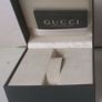Gucci Box Image 2