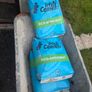 Cement 25kg bags Image 2