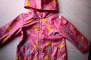 children's