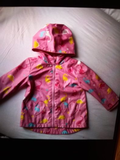 children's