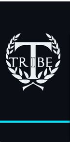 2 tickets for Tribe teen disco TONIGHT Oct 30th