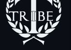2 tickets for Tribe teen disco TONIGHT Oct 30th